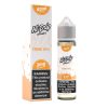 Caramel Apple by Hi-Drip Classics E-Liquid 60ML with packaging