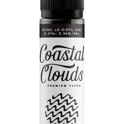 caramel brulee by coastal clouds tfn 60ml 656326