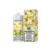 Caramel Pear | Hi-Drip Series E-Liquid | 100mL Caramel Pear with Packaging