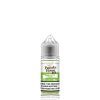 Caramelized Apple by Pancake House Salts 30ML bottle