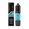 Caribbean Breeze by FRUITIA by Fresh Farms E-Liquid 60mL (Freebase)