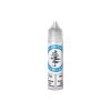 Cathedral Ice (Light Blue) by Redwood Ejuice 60mL Bottle