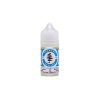 Cathedral Ice (Light Blue) by Redwood Ejuice Salt 30mL Bottle