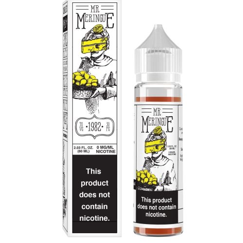 charlies chalk dust mr meringue 60ml eliquid 262865