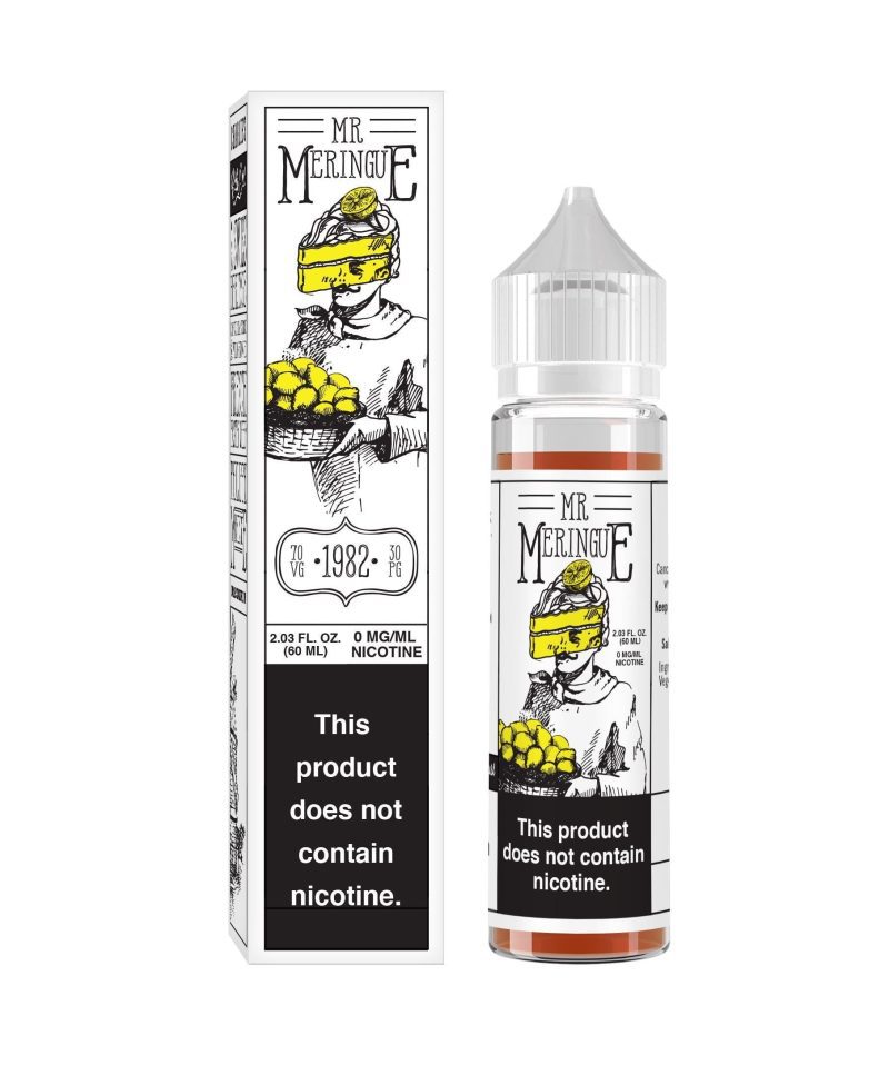 charlies chalk dust mr meringue 60ml eliquid 262865