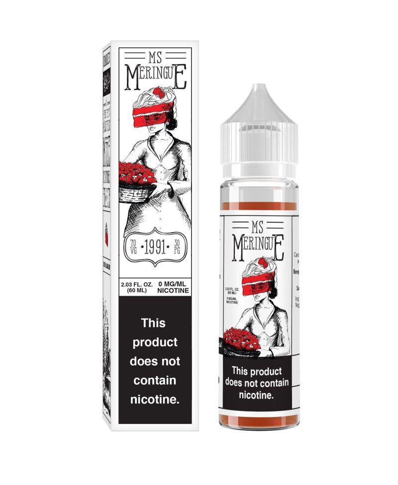 charlies chalk dust ms meringue 60ml eliquid 265714