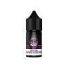 Cherry Drank by Ruthless Salt 30mL Bottle