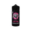 Cherry Drank | Ruthless | 100ml