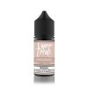 Cinnafun by Vaper Treats 30mL Series Bottle