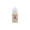 Cliffside Ice (Orange Blue) by Redwood Ejuice Salt 30mL Bottle