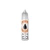 Cliffside (Orange) by Redwood Ejuice 60mL Bottle