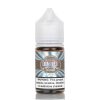 Cola Shades by Dinner Lady Salt E-Liquid 30ml bottle