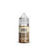 Colombian Tobacco by TBCO Barn 30mL Bottle