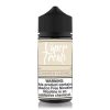 Cookies & Custard by Vaper Treats 100mL Series Bottle