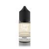 Cookies & Custard by Vaper Treats 30mL Series Bottle