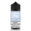 Cool Rush by Vaper Treats 100mL Series Bottle