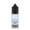 Cool Rush by Vaper Treats 30mL Series Bottle