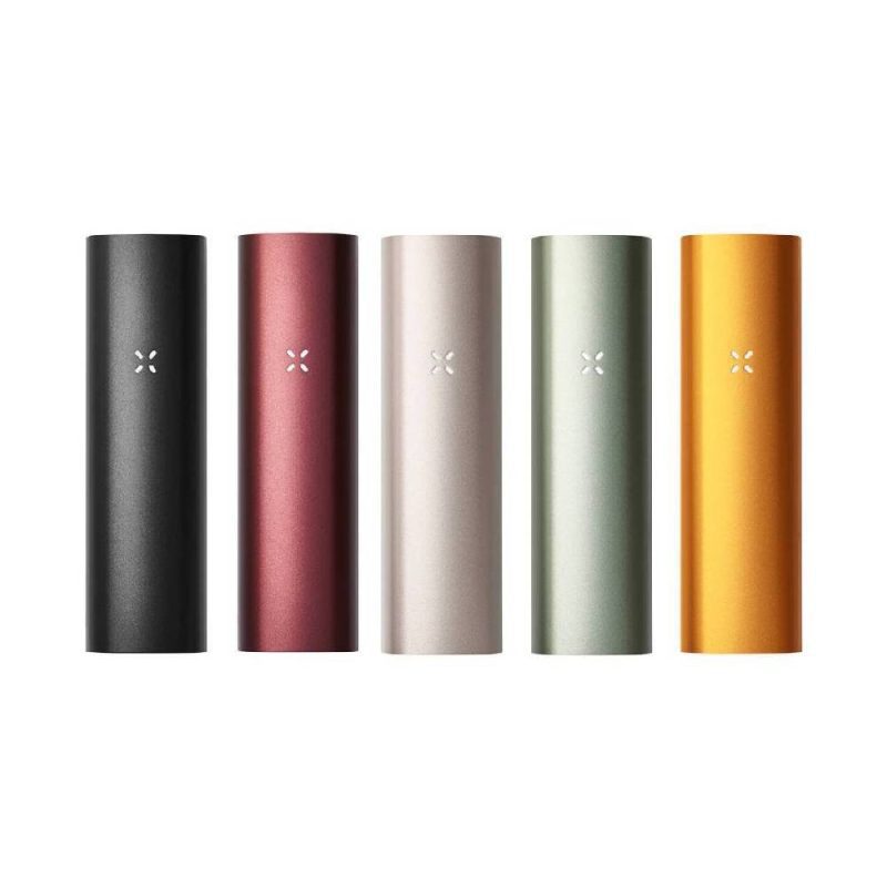 copy of pax 3 vaporizer complete kit 147573