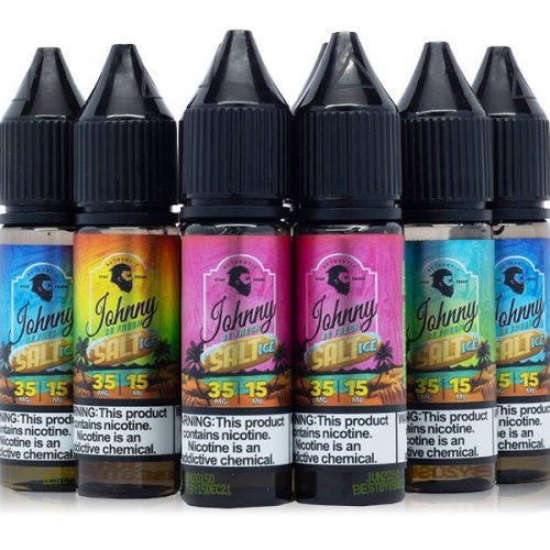 cowabunga ice by johnny be fresh salt e liquid 30ml flawless vape shop 448180