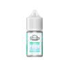 Crystal Clear (Sweet Mint Menthol) | Mr. Freeze Salts | 30mL Bottle Only