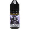 Dazzle Berry by Mighty Vapors Salt 30ml bottle