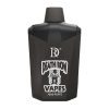 Death Row Vapes Disposable | 7000 Puffs | 12mL | 50mg black ice