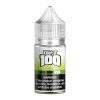 Dew Drop Iced by Keep it 100 TF-Nic Salt Series 30mL Bottle