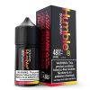 Donkey Kahn Tobacco-Free Nicotine By Humble Salts 30ml with packaging