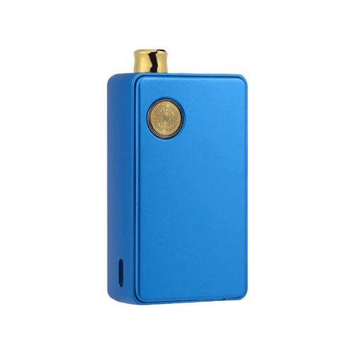  dotmod - dotAIO - Royal Blue