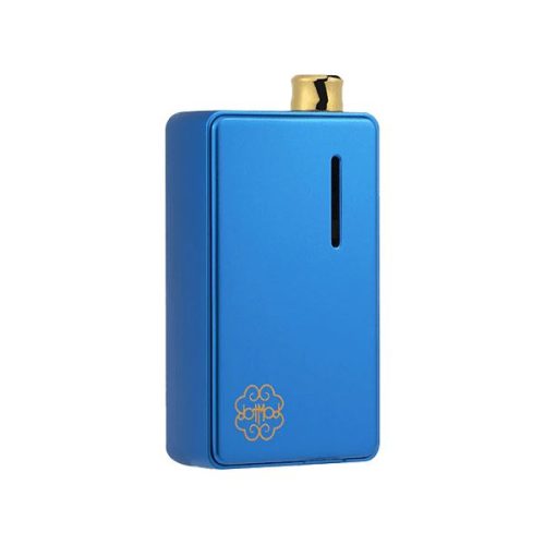 dotmod dotaio 824914