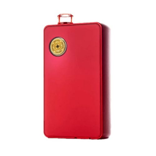 dotmod - dotAIO V2 75w Pod Kit - Red