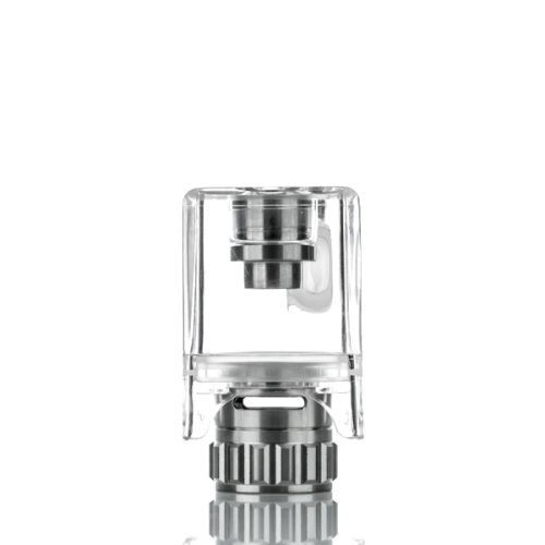 dotmod dotaio v2 empty replacement tank 134889