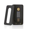 Dotmod - DotBox Box Mod 220w Black