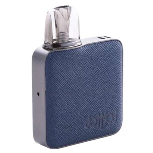 DotMod - DotPod Nano Pod Kit Blue