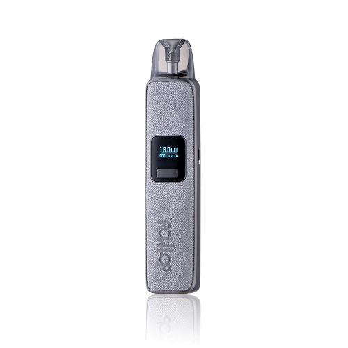 DotMod DotPod Pro Pod System Gray