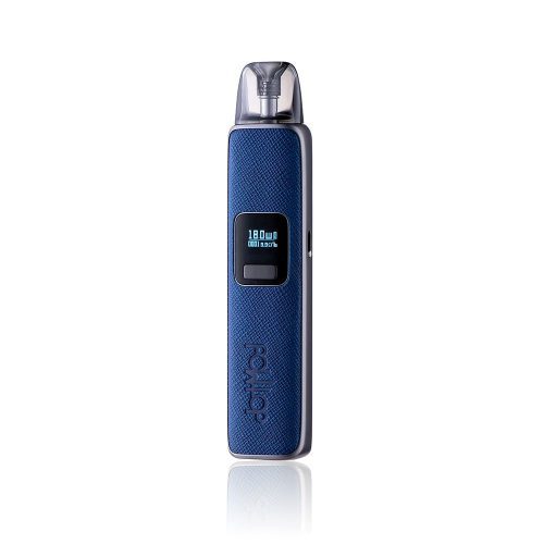 DotMod DotPod Pro Pod System Royal Blue