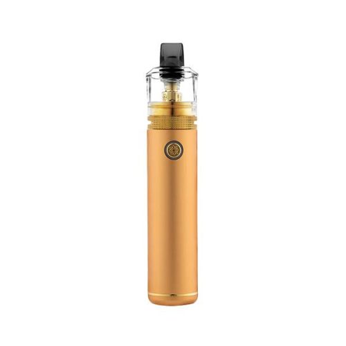 Dotmod - DotStick Gold