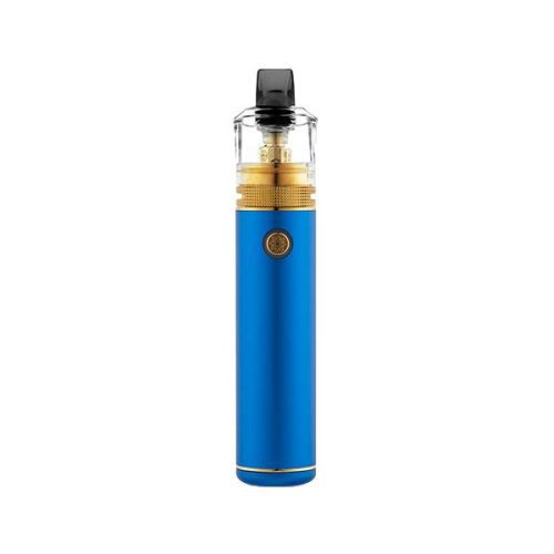 Dotmod - DotStick Royal Blue