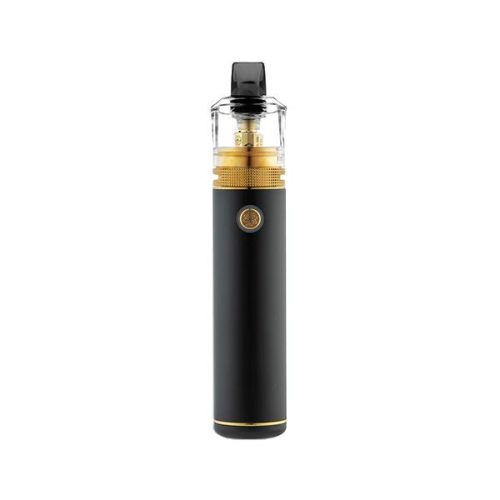 Dotmod - DotStick Black