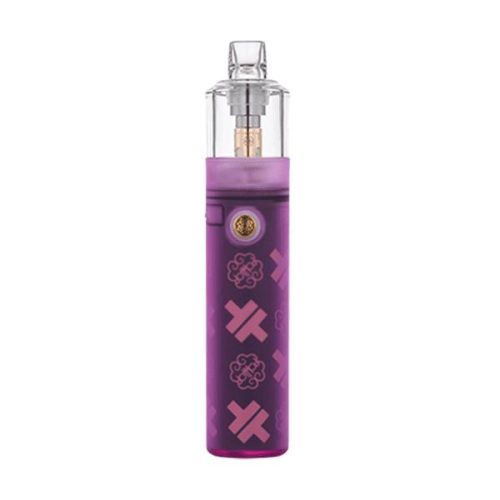 Dotmod - dotStick Revo - Purple