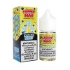 Double Berry Pancake | Pancake Man Salts | 30mL with packaging