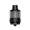 Dovpo DNP Pod Tank Black