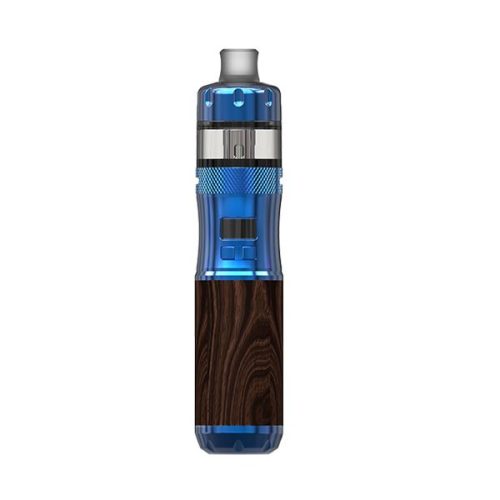 Dovpo Lightsaber Pod Mod Kit - Model L Blue