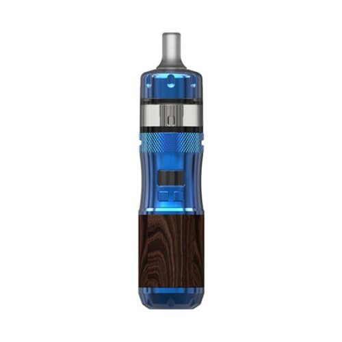 Dovpo Lightsaber Pod Mod Kit  - Model S Blue