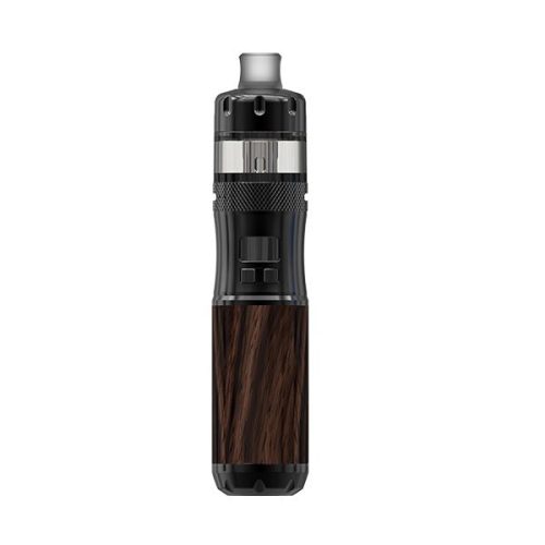 Dovpo Lightsaber Pod Mod Kit - Model L Black