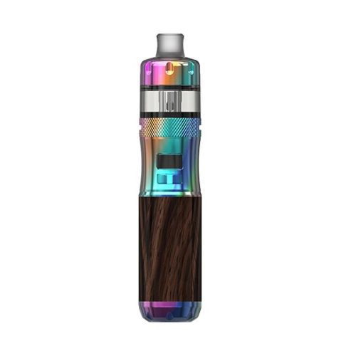 Dovpo Lightsaber Pod Mod Kit - Model L Rainbow