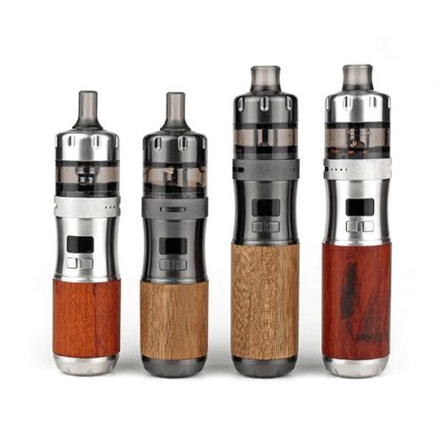 dovpo lightsaber pod mod kit 797034