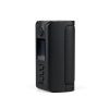 Dovpo Riva 200 Box Mod Black Black