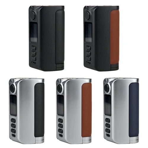 dovpo riva 200 box mod 617014