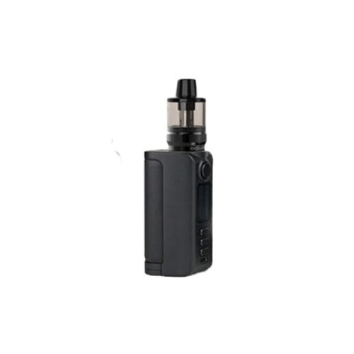 Dovpo Riva Box Kit - Black Black